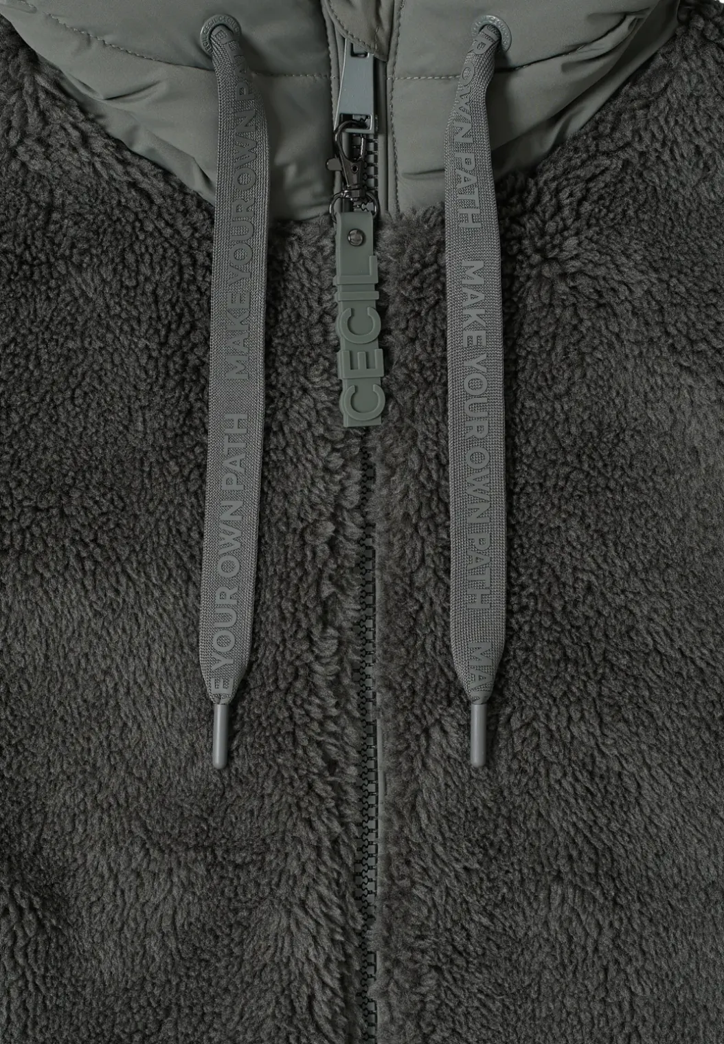 Zachte teddyjas