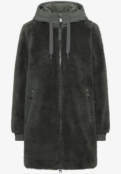 Zachte teddyjas