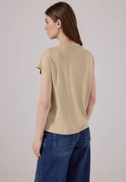 Zacht Shirt