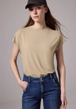 Zacht Shirt