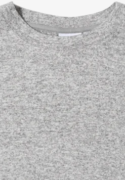 Zacht shirt