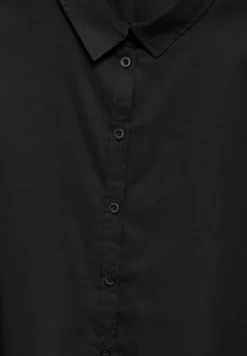 Zakelijke blouse