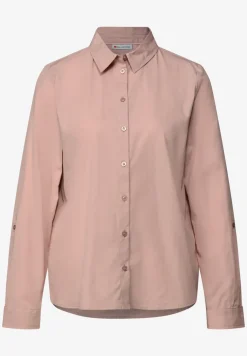 Zakelijke blouse