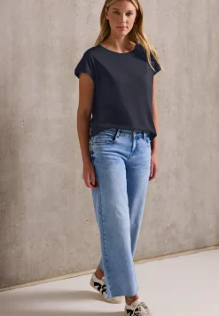 Zomer shirt