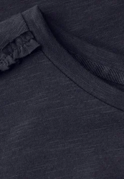 Zomer shirt