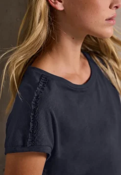Zomer shirt