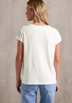 Zomer shirt