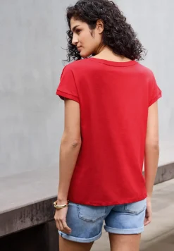 Zomer shirt