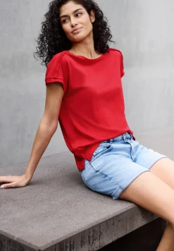 Zomer shirt