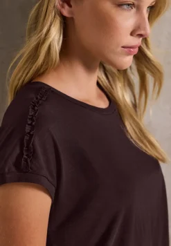 Zomer shirt