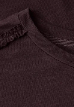 Zomer shirt